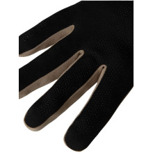 Рукавички The North Face - Etip™ Hardface Gloves TNF